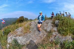 BIB: 
                            <button type="button" onclick="openModal(13513500)" class="btn btn-primary btn-sm float-right btn-popup" data-toggle="modal" data-target=".modal-high-quality">
                        <i class="fas fa-shopping-cart"></i> Add to Cart
                    </button>
                                            <button type="button" onclick="isThisMe(13513500, true)" class="btn btn-success btn-sm float-right btn-popup btn-isme hidden" data-toggle="tooltip" data-placement="bottom" title="นี่คือรูปของคุณใช่ไหม คลิกที่นี่เพื่อเอาเข้าอัลบั้ม">
                        <i class="fas fa-plus"></i> Add to album
                    </button>
                    <button type="button" onclick="isThisMe(13513500, false)" class="btn btn-warning btn-sm float-right btn-popup btn-isnotme hidden">
                        <i class="fas fa-ban"></i> Remove from album
                    </button>